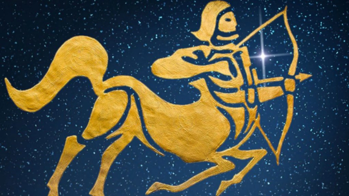 Horoscop zilnic: Horoscopul zilei de 2 noiembrie 2019. Venus intra in zodia Sagetator