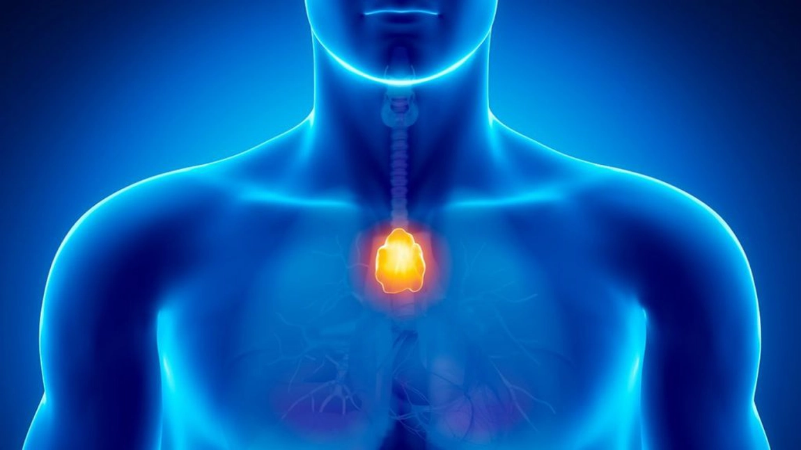 Bei fierbinte? Ai putea face cancer esofagian