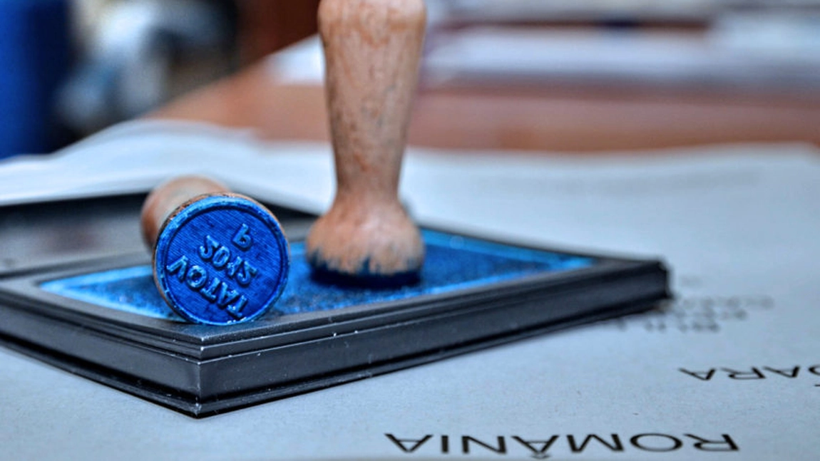 Rezultate exit-poll pentru ora 12.00! Surpriză mare