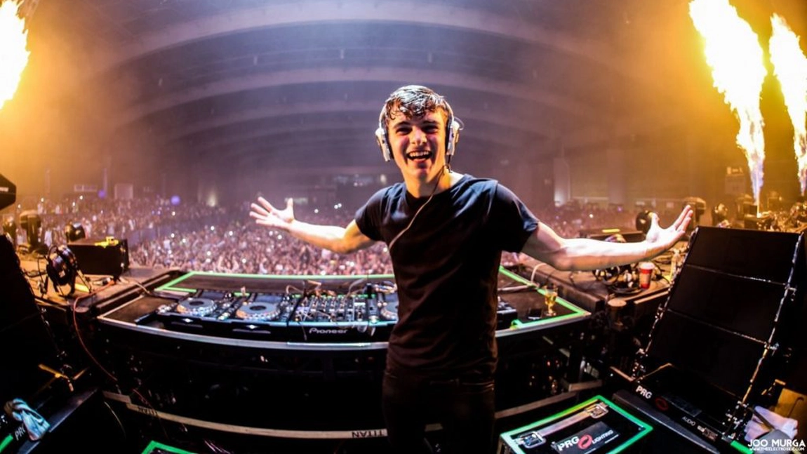 Spectacol grandios la București, odată cu stabilirea grupelor lui Euro 2020. 