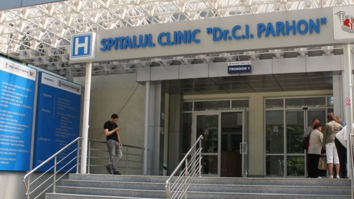 Transplantul, singura șansă pentru acești pacienți! Sute de persoane așteaptă o minune