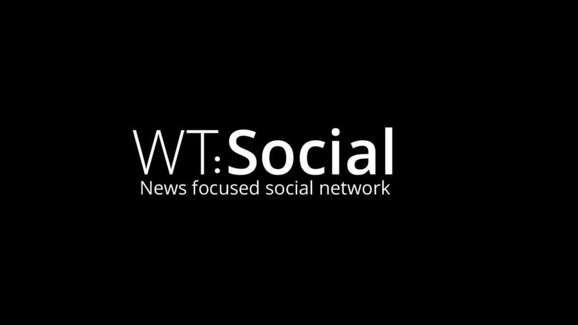 Cofondatorul Wikipedia a lansat o nouă reţea de socializare! Va concura cu Facebook
