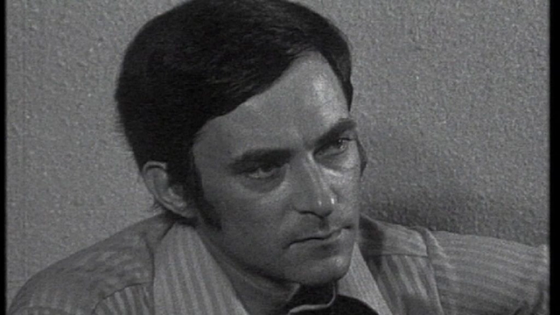 Zilele Clubului de Muzică 