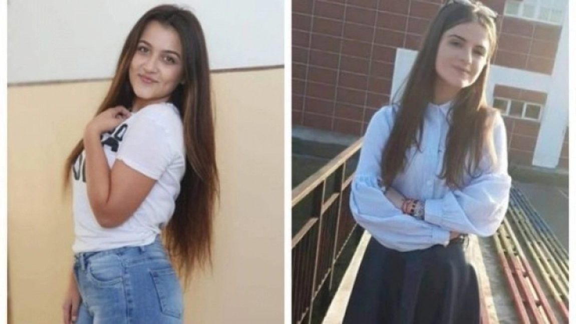 O prostituată din Italia, originară din Caracal, dezvăluie adevărul despre Alexandra şi Luiza: 