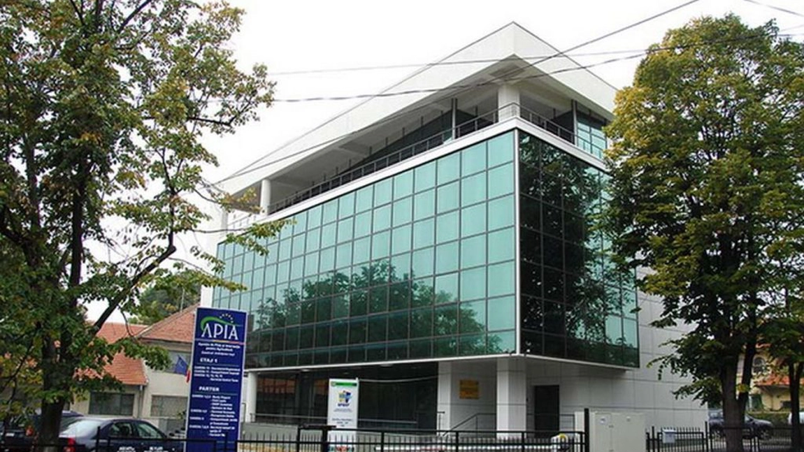 Atenție, fermieri! APIA închide săptămâna viitoare o sesiune de depunere a proiectelor