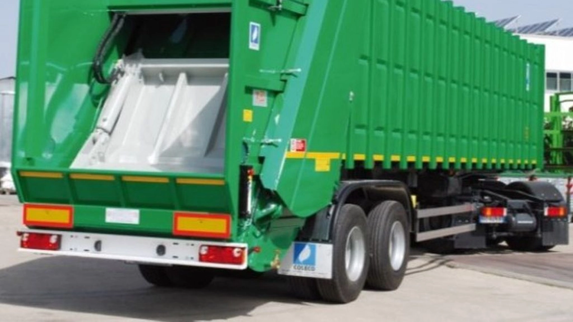 Salubris implementează la Iași metoda 