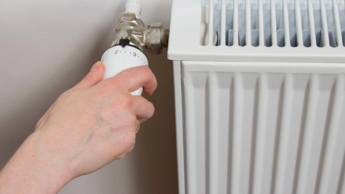 Atribuţiile RADET, preluate de o altă companie. Ce se va întâmpla cu locuitorii