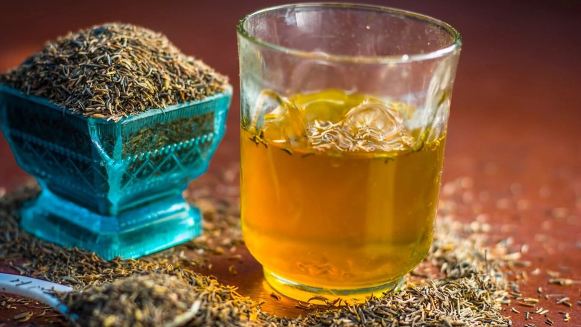 Accelereaza metabolismul cu aceste 5 plante