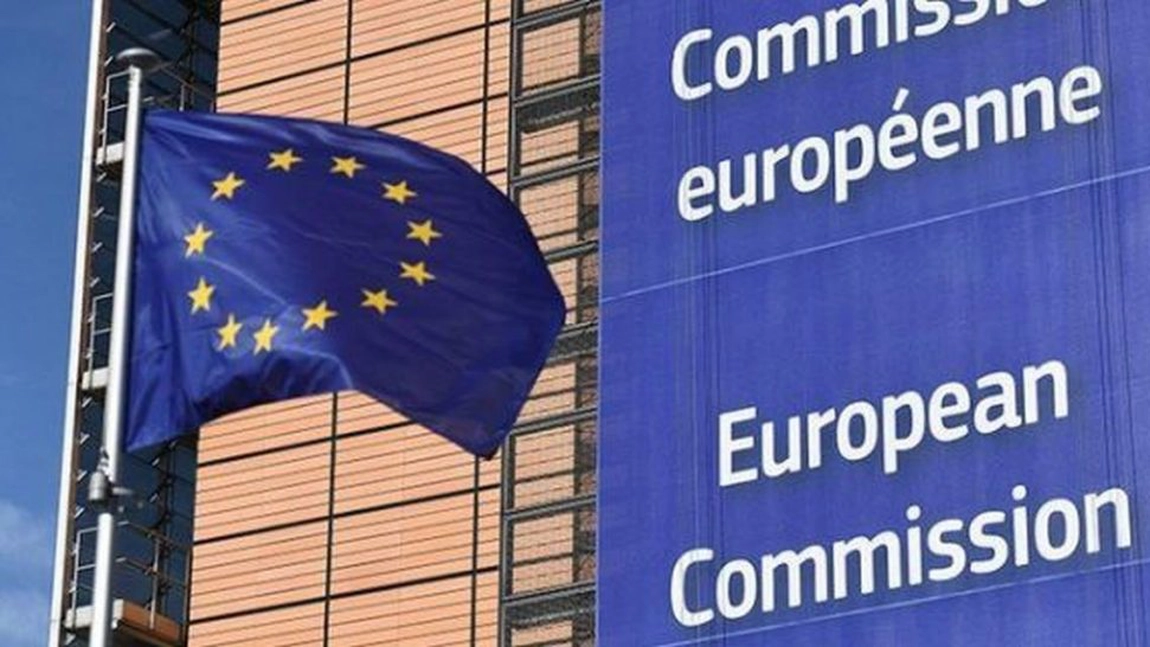 Comisia Europeană admite că a greșit strategia de vaccinare anti-Covid-19. Frans Timmermans: „Este adevărat că s-au făcut greșeli”