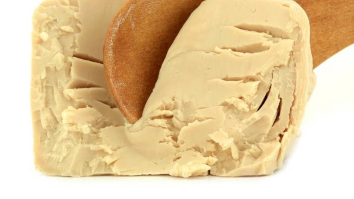 Produsul ieftin, dar cu multe minerale și vitamine. Te ajută să slăbești