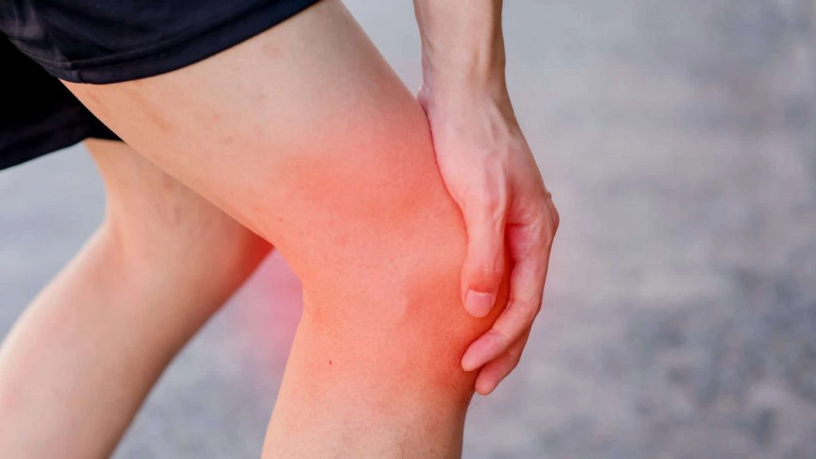 Suplimente pentru articulatii. Acestea trei au dovedit ca reduc durerea articulara cauzata de osteoartrita