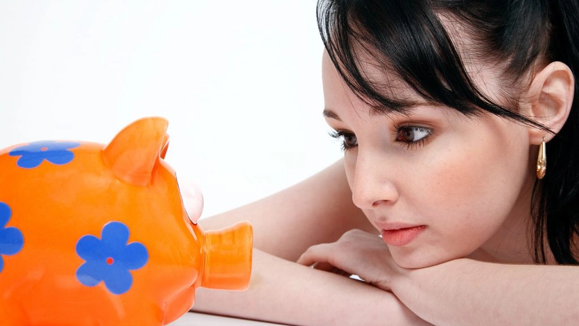Cum să faci economii. Metode care te ajută să strângi bani
