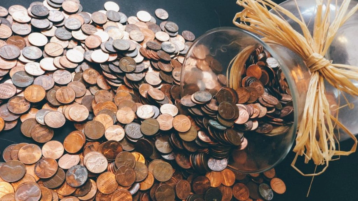 4 modalități de a câștiga bani după absolvire, chiar dacă nu ai încă un loc de muncă