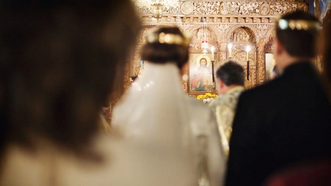 I se poate întâmpla oricui! S-au cunoscut, iar în timp au aflat că suferă de SIDA. Ce a urmat întrece orice limită a imaginației! - FOTO