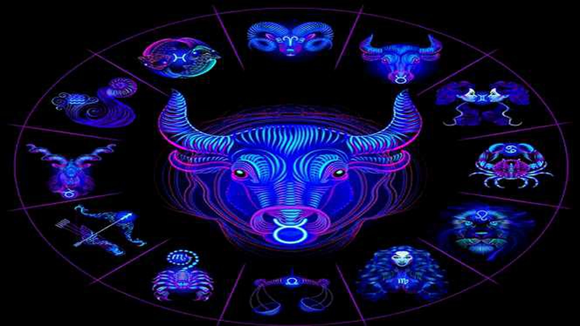 Horoscop noiembrie 2019. Peștii vor avea parte de oportunități noi