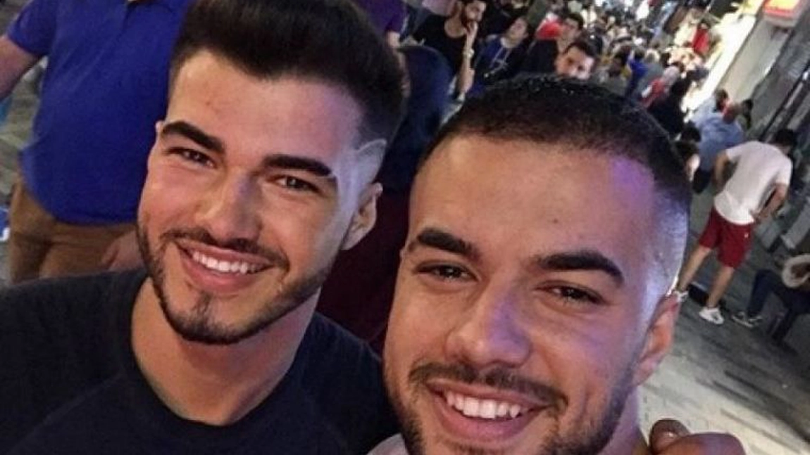 Ceartă între frați! Ce s-a întâmplat între ei nu a bănuit nimeni