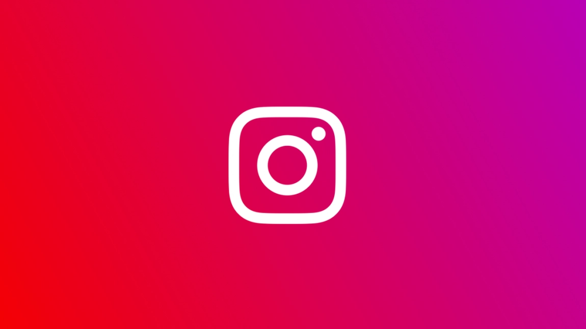 Instagram a picat. Mii de utilizatori ai reţelei sociale au fost afectaţi