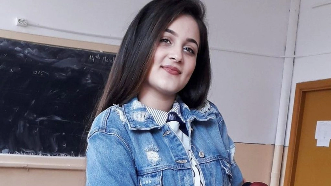 Luiza Melencu trăiește! Au apărut imagini noi cu ea, în viață