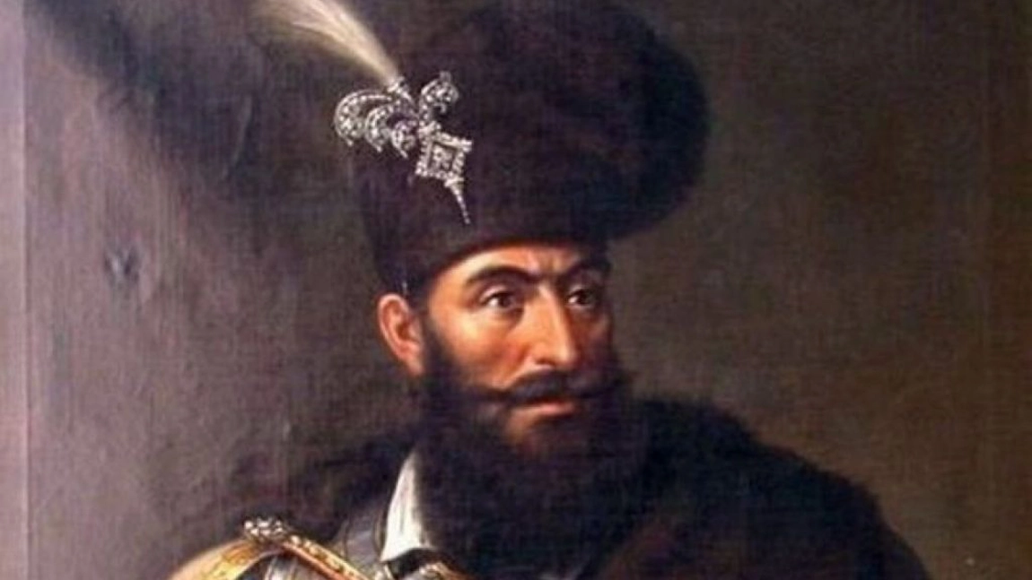 Curiozităţi din primii ani ai vieţii lui Mihai Viteazul