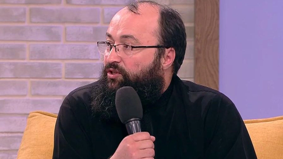 Ce nu trebuie să faci sub nicio formă în cele șase săptămâni de post