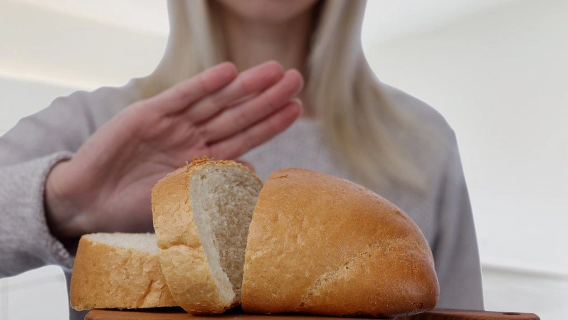 Nutriționist Mihaela Bilic: ”Pofta de zahăr și de pâine reflectă o nevoie a creierului de…”