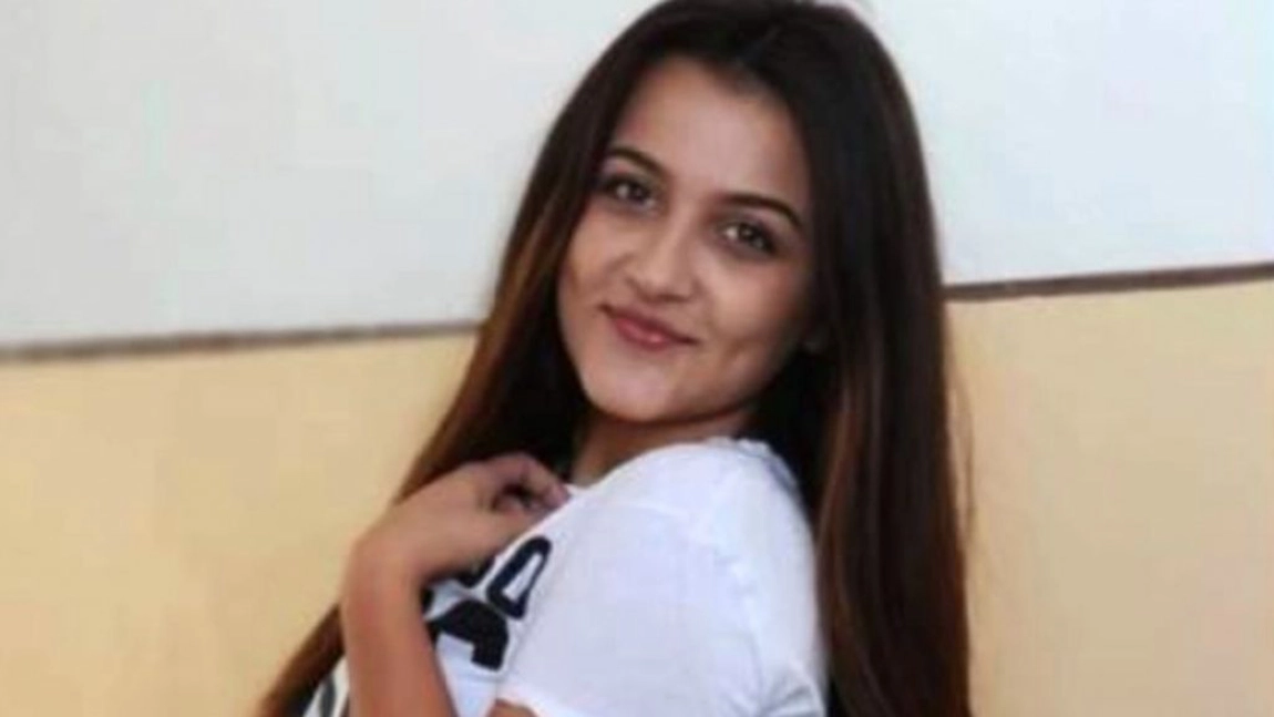 Dezvăluiri tulburătoare în cazul Caracal: Luiza Melencu ar fi fost violată de 11 bărbați