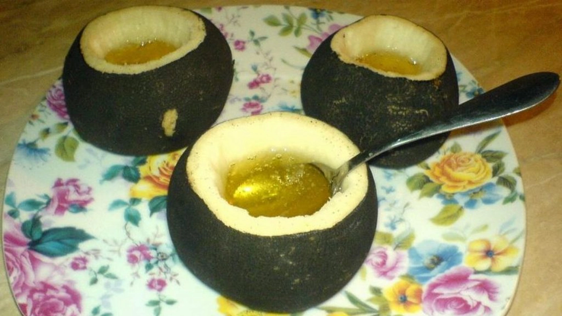 Cele mai eficiente 11 remedii naturiste pentru tuse