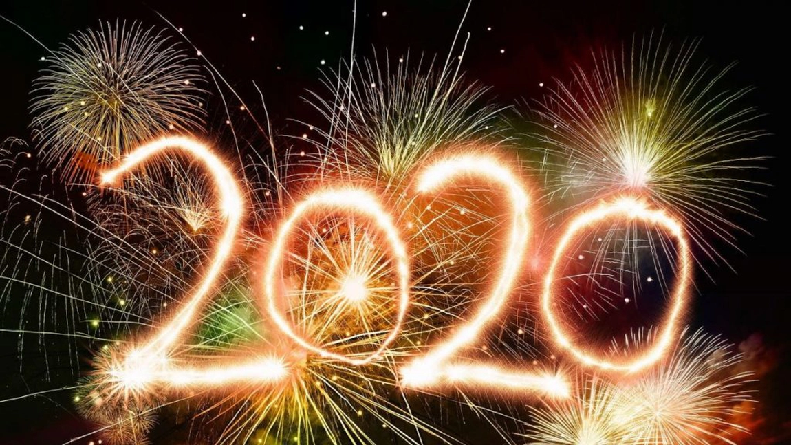 După zeci de ani de activitate, acest restaurant celebru din Iași se închide de Revelion! Nu mai este profitabil! Toți angajații vor pleca la munte alături de patroni!
