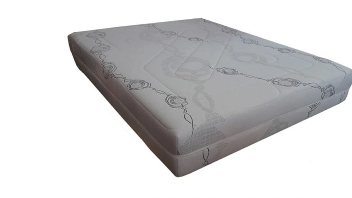 Cum alegi cea mai buna saltea cu memorie pentru un somn odihnitor! Sfaturi utile!