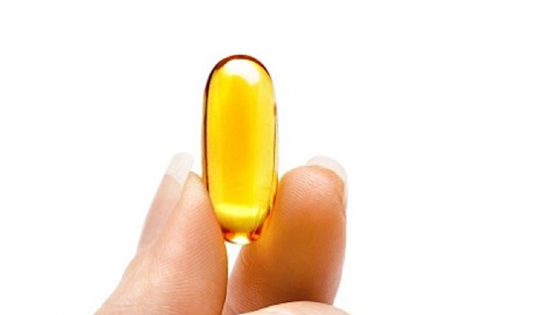 Vitamina D in exces. Daca aveti aceste semne inseamna ca nivelul vitaminei D este prea mare