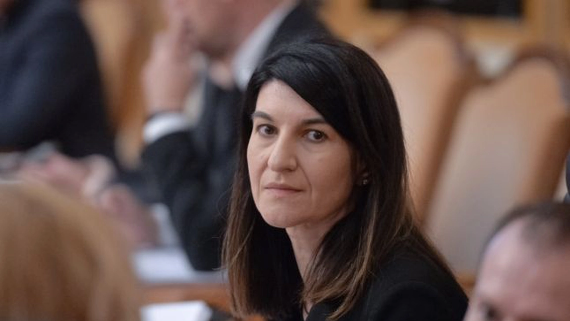 Pensia minimă pentru anul 2020, plafonată