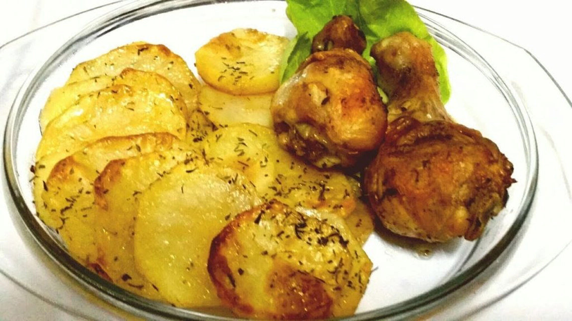 Alimentele care devin toxice prin reincalzire