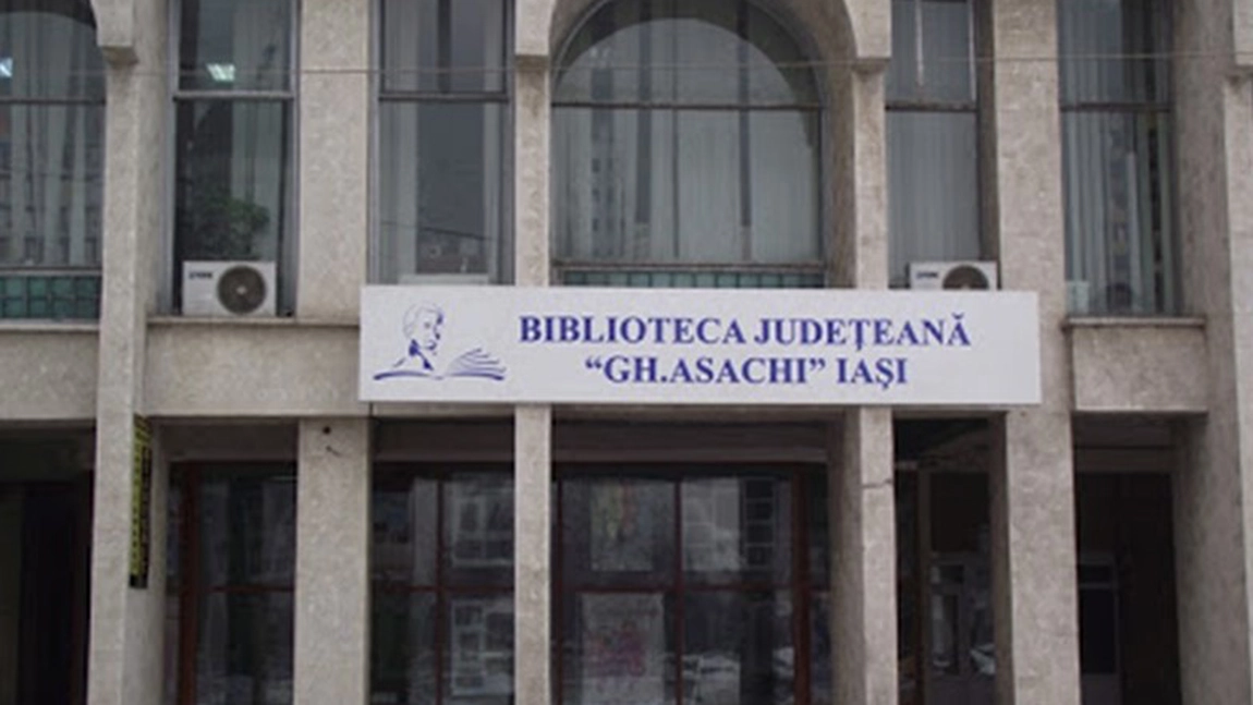 Festivalul „Teodorenii”, organizat de Biblioteca Judeţeană, un elogiu adus fraţilor Teodoreanu