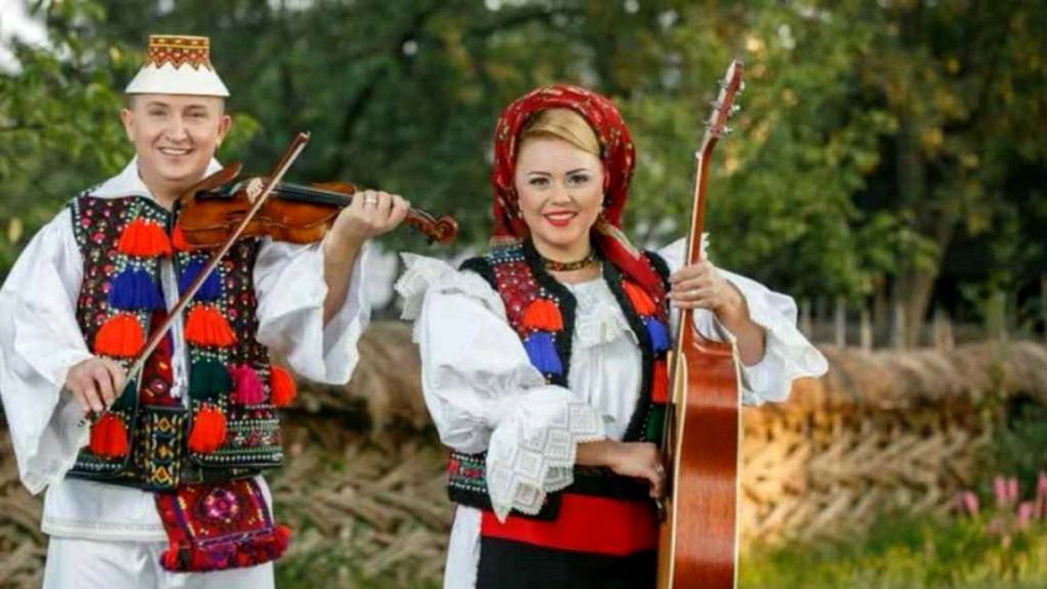 Cornelia Rednic a ținut să se afle de la ea. După 27 de ani de căsnicie cu Lupu, a făcut anunțul: „Mi-am dat seama ca nu e bine….