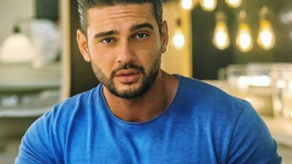 Dorian Popa șochează din nou. Îndrăgitul artist își va schimba numele din buletin