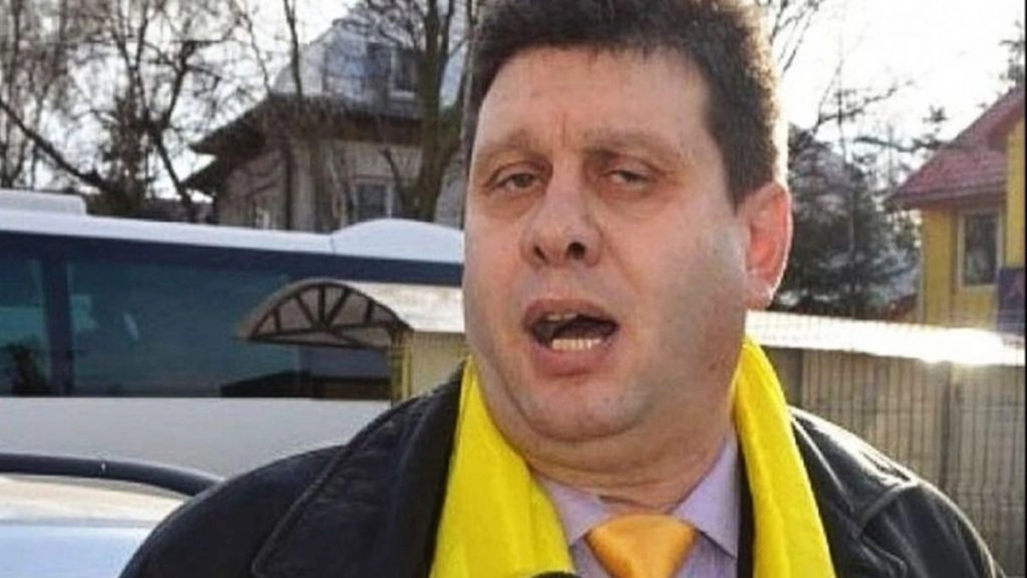 Șeful ANPC, despre măștile neconforme: „Fac mai mult rău decât bine!“ 