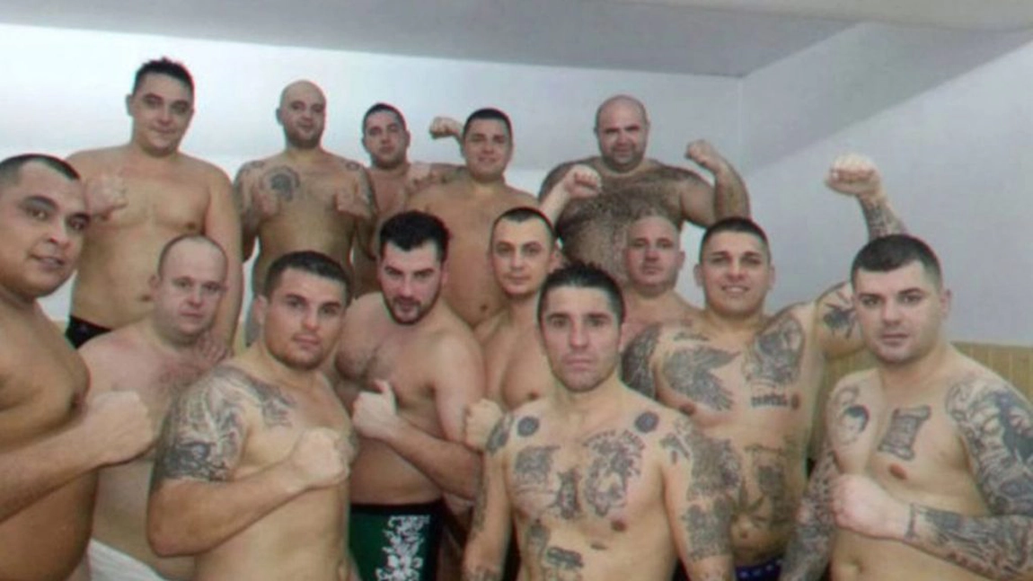 O nouă lovitură grea pentru clanul Corduneanu! Decizia a fost luată de magistrați!