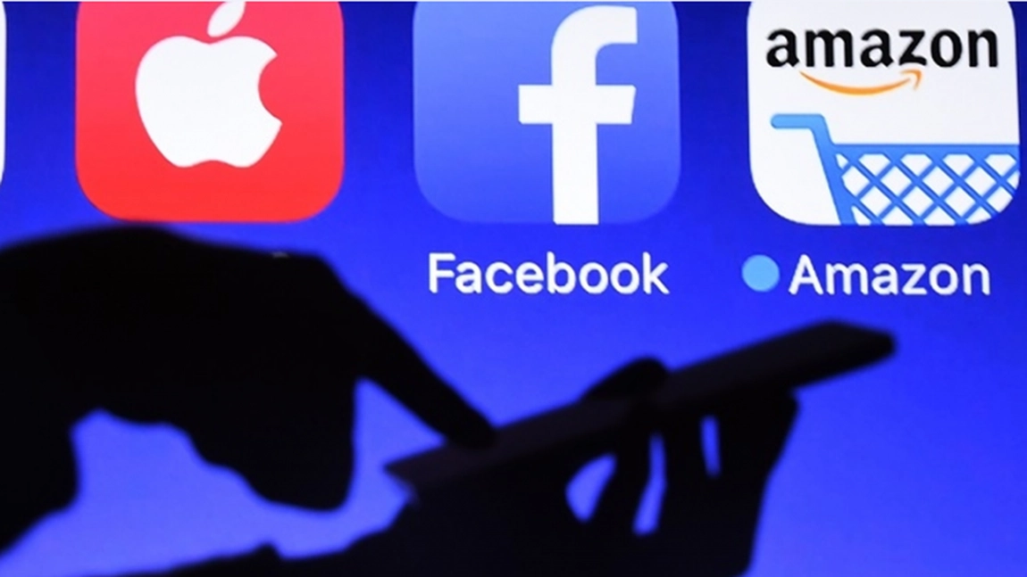 Cercetare amănunțită realizată de Biserica Anglicană. Sunt  Google, Amazon, Facebook și Apple compatibile cu credința creștină?