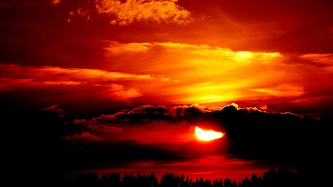 Incalzirea climei are efect direct asupra bebelusilor, dar nu asa cum te-ai putea astepta