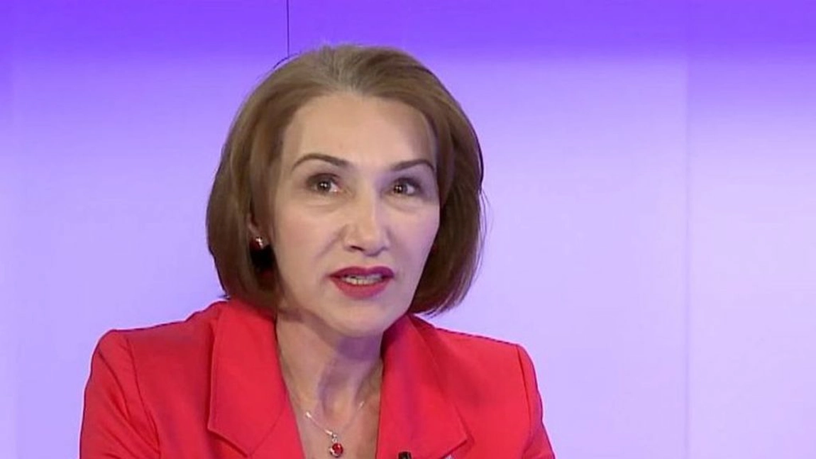 Anul 2020 este anul asistenților și al moașelor! Personalul medical ieșean este pus pe fapte mari!