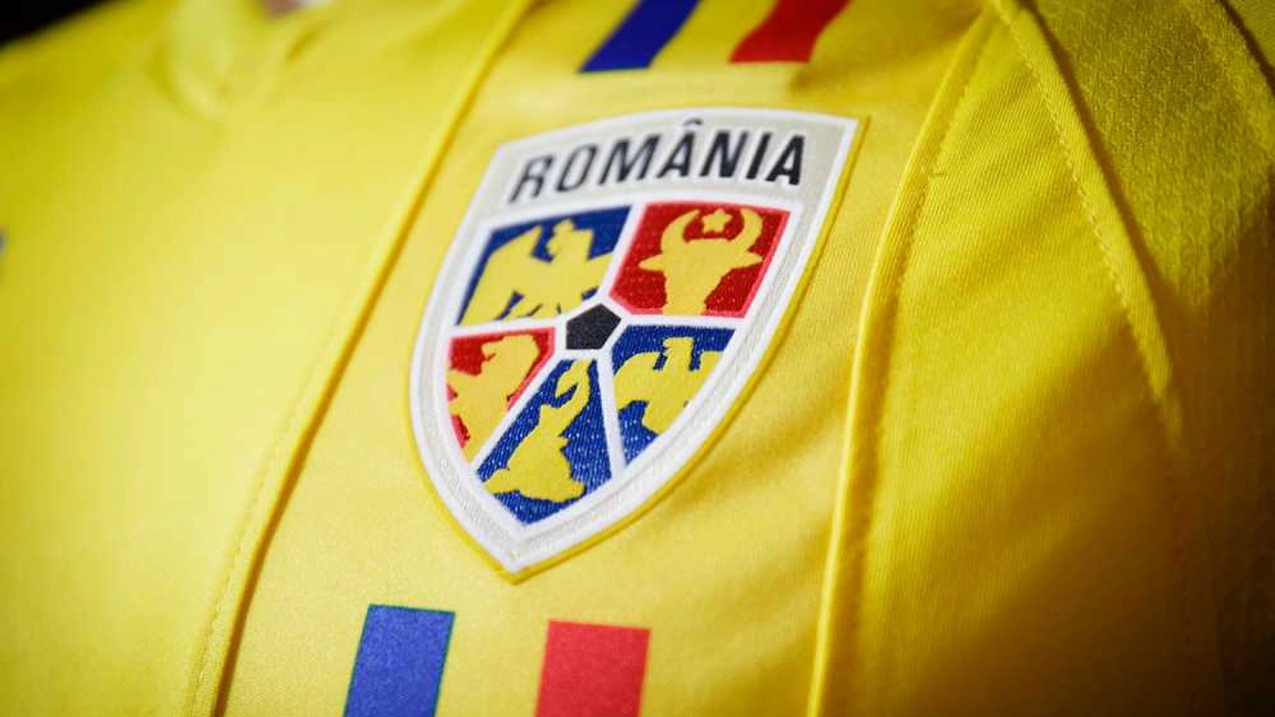 UEFA: FRF riscă sancțiuni pentru rasism
