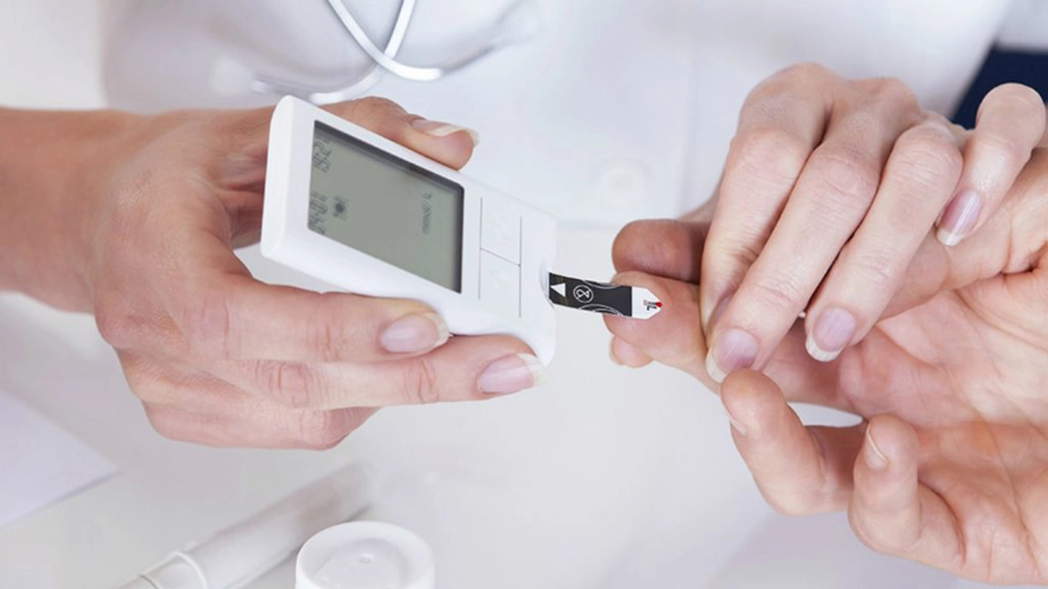 Medicamentele care îți pot crește glicemia