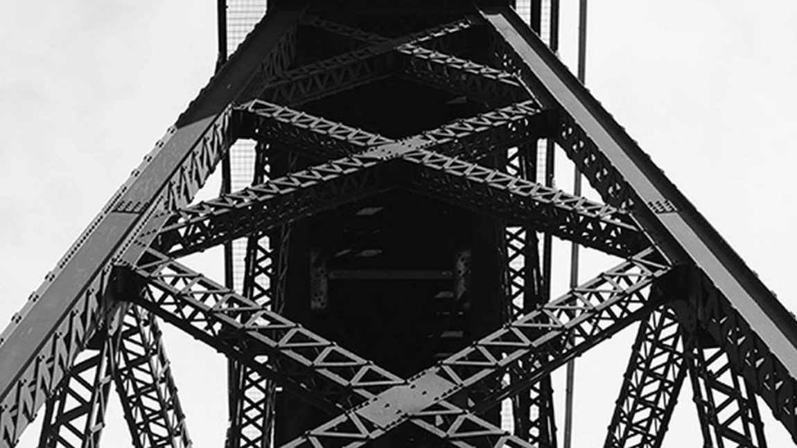 Metalele şi civilizația (III)