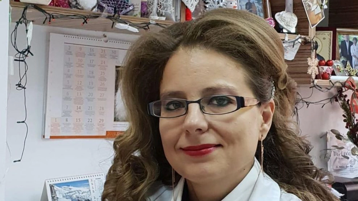 Ce se întâmplă la Iași? Medicii sunt în alertă! În fiecare zi au ajuns la spital pacienți cu asemenea simptome! Există o explicație!