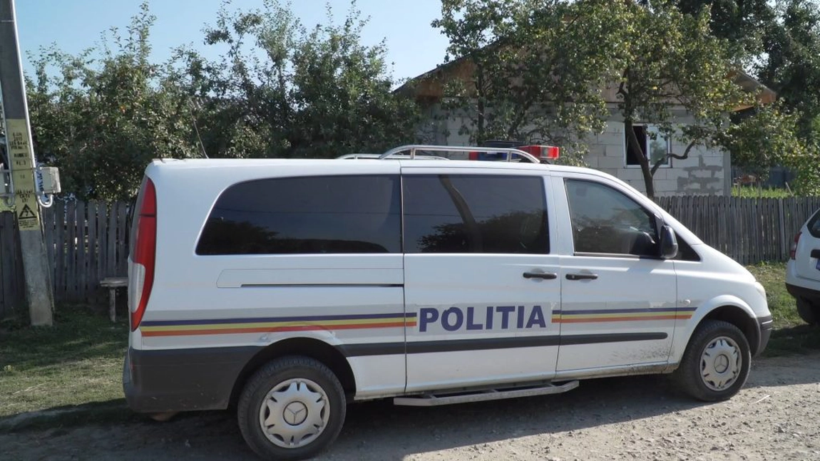 Sentința emisă în 