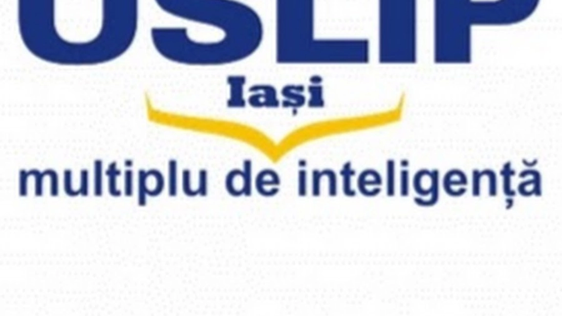 USLIP Iaşi reacţionează la declaraţiile lui Mircea Miclea și Daniel Funeriu! Vor fi daţi în judecată
