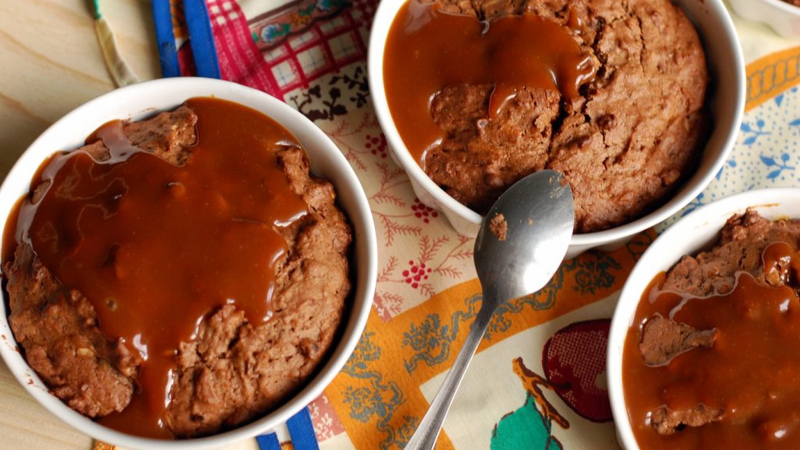 Zaharurile și îndulcitorii au un impact major asupra ecosistemului intestinal