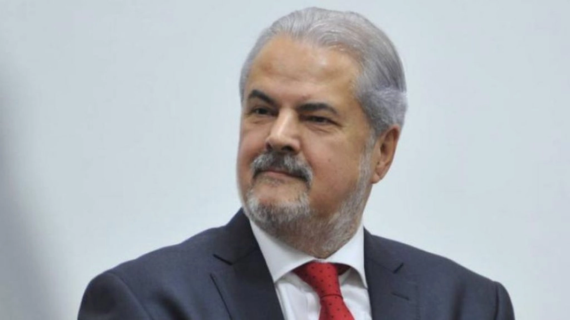 Adrian Năstase explică ce s-a întâmplat la Revoluția din 1989