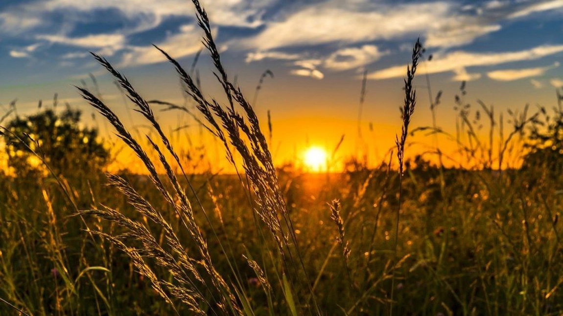 Ce nu se face asfinţitul soarelui. Mit sau adevăr?