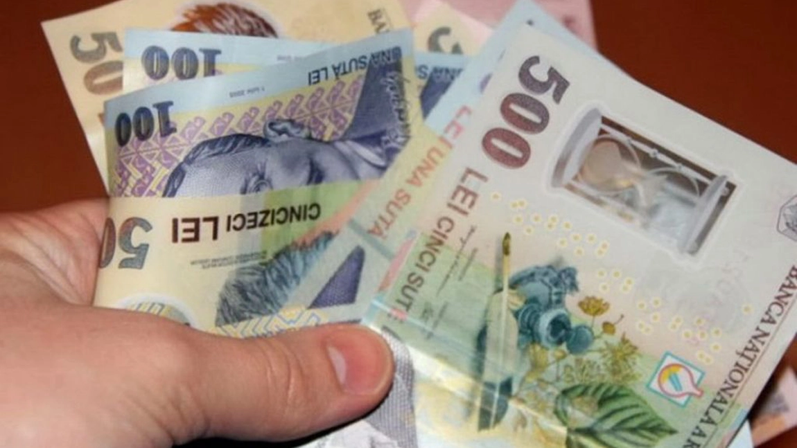 Incredibil. Pagubă colosală la o mare firmă din Iași. Vinovatul s-a distrat cu banii și nu mai are ce să dea înapoi